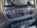 Thumbnail image of 2016 Chevrolet Silverado 1500 at Ramey Motors