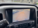 Thumbnail image of 2016 Chevrolet Silverado 1500 at Ramey Motors