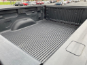 Thumbnail image of 2016 Chevrolet Silverado 1500 at Ramey Motors