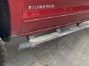 Thumbnail image of 2016 Chevrolet Silverado 1500 at Ramey Motors