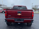 Thumbnail image of 2016 Chevrolet Silverado 1500 at Ramey Motors