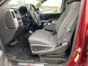 Thumbnail image of 2016 Chevrolet Silverado 1500 at Ramey Motors
