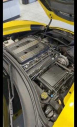 Thumbnail image of 2017 Chevrolet Corvette at Homan Chevrolet Gmc Of Ripon, Inc.