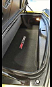 2017 Chevrolet Corvette Z06 at Homan Chevrolet Gmc Of Ripon, Inc.