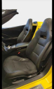 Thumbnail image of 2017 Chevrolet Corvette at Homan Chevrolet Gmc Of Ripon, Inc.