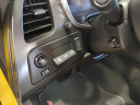 Thumbnail image of 2017 Chevrolet Corvette at Homan Chevrolet Gmc Of Ripon, Inc.