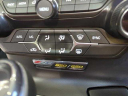 Thumbnail image of 2017 Chevrolet Corvette at Homan Chevrolet Gmc Of Ripon, Inc.