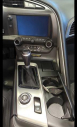 Thumbnail image of 2017 Chevrolet Corvette at Homan Chevrolet Gmc Of Ripon, Inc.
