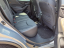 2022 Subaru Forester Wilderness at Liberty Subaru Inc.