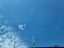Thumbnail image of 2022 Subaru Forester at Liberty Subaru Inc.