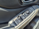 Thumbnail image of 2022 Subaru Forester at Liberty Subaru Inc.