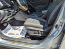 Thumbnail image of 2022 Subaru Forester at Liberty Subaru Inc.