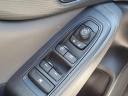 Thumbnail image of 2022 Subaru Forester at Liberty Subaru Inc.