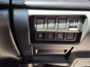 Thumbnail image of 2022 Subaru Forester at Liberty Subaru Inc.