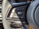 Thumbnail image of 2022 Subaru Forester at Liberty Subaru Inc.