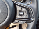 Thumbnail image of 2022 Subaru Forester at Liberty Subaru Inc.
