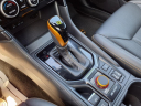 Thumbnail image of 2022 Subaru Forester at Liberty Subaru Inc.