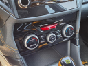 Thumbnail image of 2022 Subaru Forester at Liberty Subaru Inc.