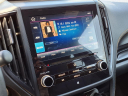 Thumbnail image of 2022 Subaru Forester at Liberty Subaru Inc.
