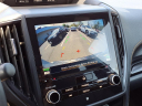 Thumbnail image of 2022 Subaru Forester at Liberty Subaru Inc.
