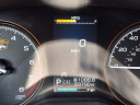 Thumbnail image of 2022 Subaru Forester at Liberty Subaru Inc.