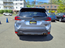 Thumbnail image of 2022 Subaru Forester at Liberty Subaru Inc.