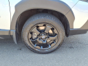 Thumbnail image of 2022 Subaru Forester at Liberty Subaru Inc.
