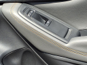 Thumbnail image of 2022 Subaru Forester at Liberty Subaru Inc.