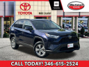 Thumbnail image of 2024 Toyota RAV4 at Mike Calvert Toyota - New