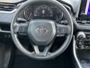 Thumbnail image of 2024 Toyota RAV4 at Mike Calvert Toyota - New