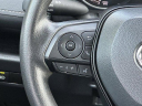 2024 Toyota RAV4 XLE at Mike Calvert Toyota - New
