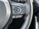 Thumbnail image of 2024 Toyota RAV4 at Mike Calvert Toyota - New