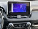 Thumbnail image of 2024 Toyota RAV4 at Mike Calvert Toyota - New