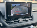 Thumbnail image of 2024 Toyota RAV4 at Mike Calvert Toyota - New