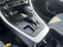 Thumbnail image of 2024 Toyota RAV4 at Mike Calvert Toyota - New