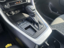 Thumbnail image of 2024 Toyota RAV4 at Mike Calvert Toyota - New