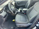 Thumbnail image of 2024 Toyota RAV4 at Mike Calvert Toyota - New