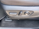Thumbnail image of 2024 Toyota RAV4 at Mike Calvert Toyota - New