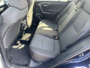 Thumbnail image of 2024 Toyota RAV4 at Mike Calvert Toyota - New