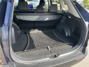 Thumbnail image of 2024 Toyota RAV4 at Mike Calvert Toyota - New