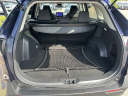 Thumbnail image of 2024 Toyota RAV4 at Mike Calvert Toyota - New