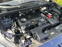 Thumbnail image of 2024 Toyota RAV4 at Mike Calvert Toyota - New