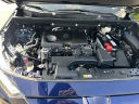 Thumbnail image of 2024 Toyota RAV4 at Mike Calvert Toyota - New