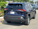 Thumbnail image of 2024 Toyota RAV4 at Mike Calvert Toyota - New
