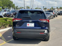 Thumbnail image of 2024 Toyota RAV4 at Mike Calvert Toyota - New