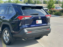 Thumbnail image of 2024 Toyota RAV4 at Mike Calvert Toyota - New