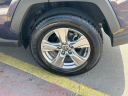 Thumbnail image of 2024 Toyota RAV4 at Mike Calvert Toyota - New