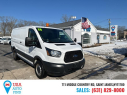 Thumbnail image of 2018 Ford Transit at USA Auto Find LLC