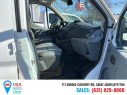 Thumbnail image of 2018 Ford Transit at USA Auto Find LLC