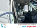 Thumbnail image of 2018 Ford Transit at USA Auto Find LLC